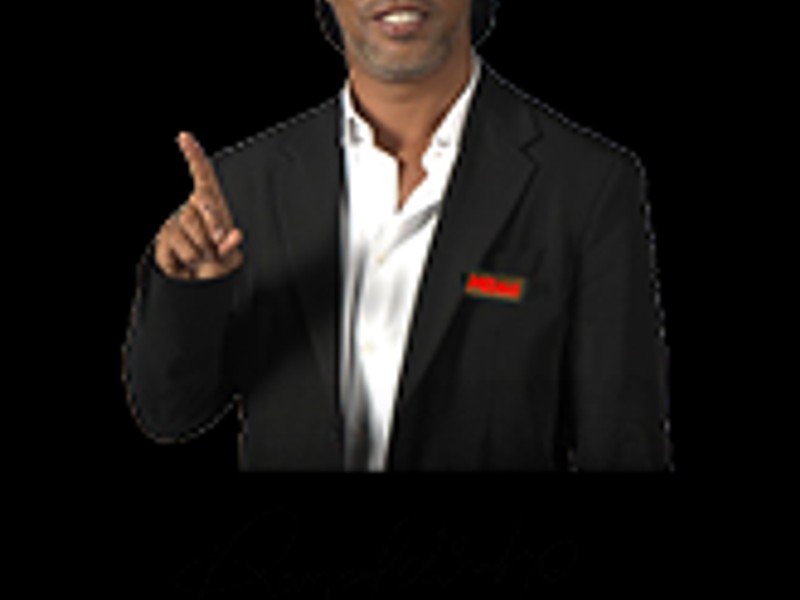 Hình ảnh minh họa triết lý thương hiệu của viva88 về sự minh bạch và tin cậy