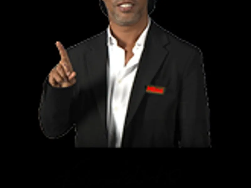 Hình ảnh minh họa triết lý thương hiệu của viva88 về sự minh bạch và tin cậy