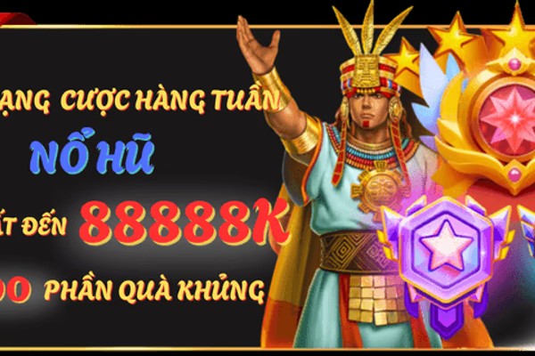 Thông báo và cập nhật
