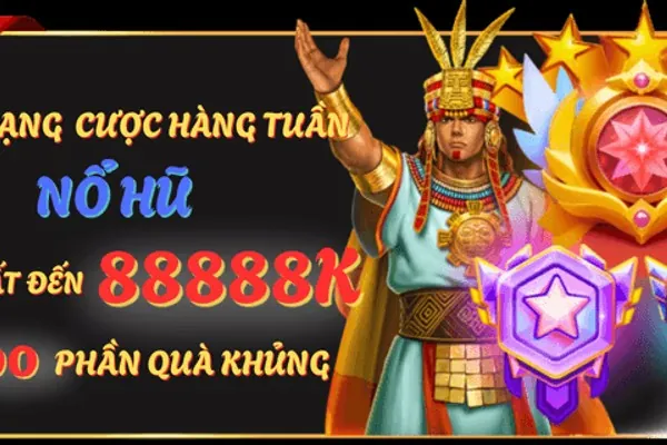 Thông báo và cập nhật