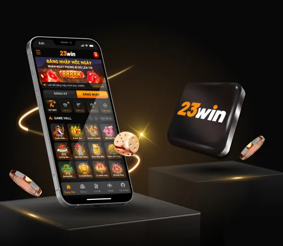 Nền tảng bảo mật Viva88