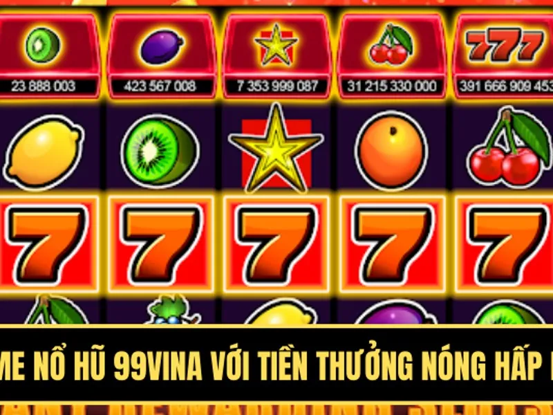 Tổng quan về các chiến lược chơi game tại Viva88