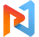 Logo đối tác nền tảng thanh toán