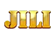 Logo đối tác nhà cung cấp trò chơi