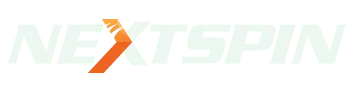 Logo đối tác liên kết Viva88