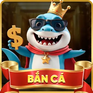 Xổ Số Viva88