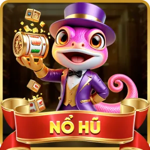 Bắn Cá Viva88