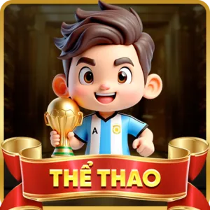 Casino Trực Tuyến Viva88
