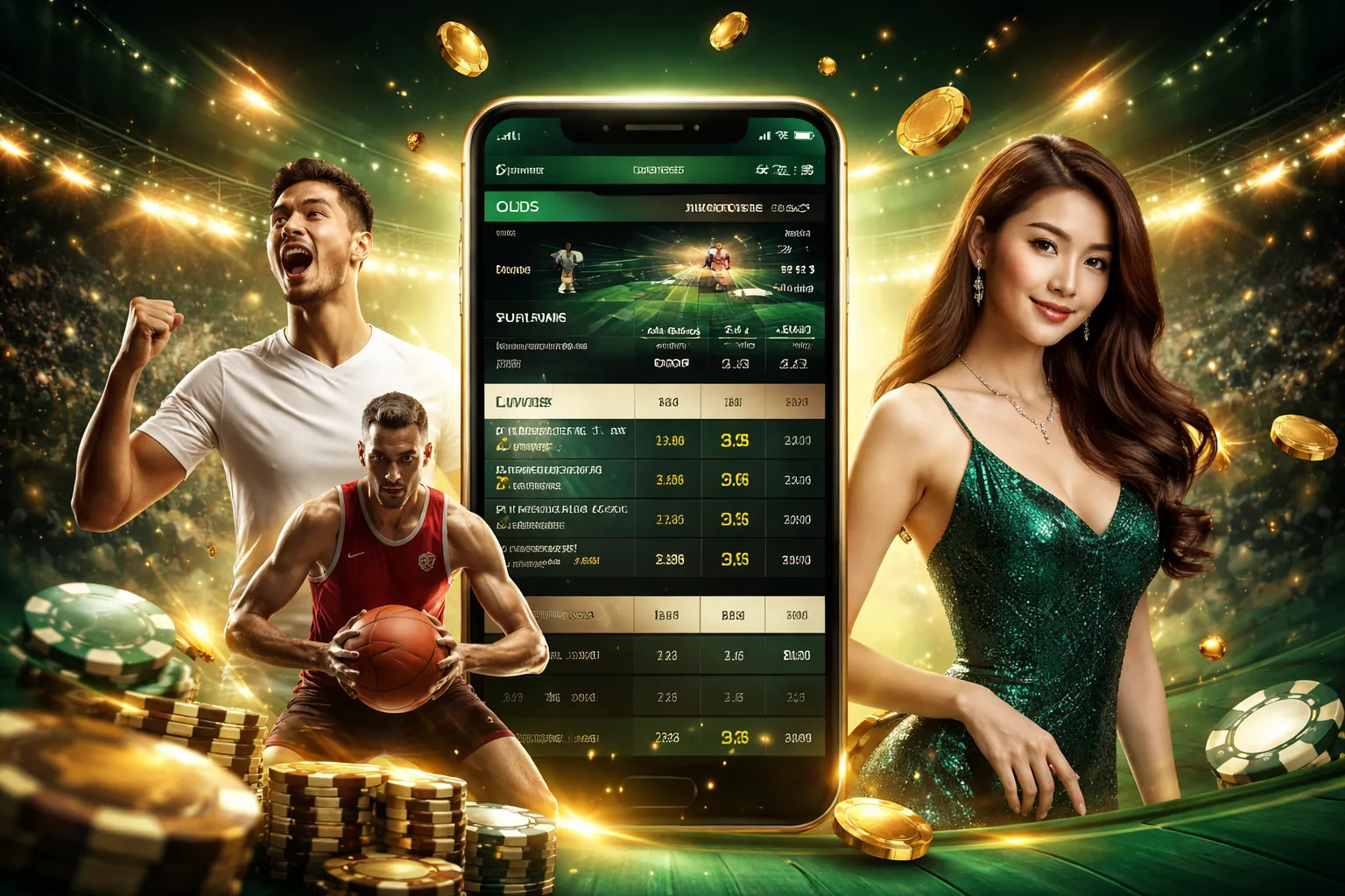 Trung tâm trợ giúp Viva88 với đội ngũ hỗ trợ chuyên nghiệp