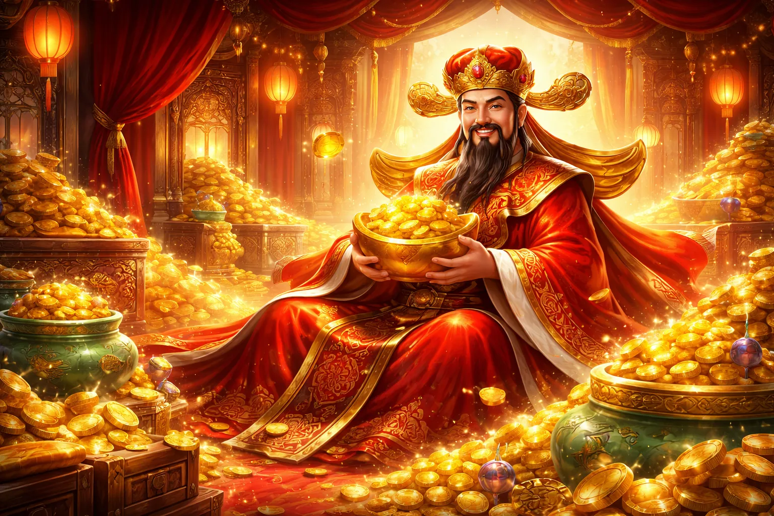 Tổng quan trò chơi Viva88