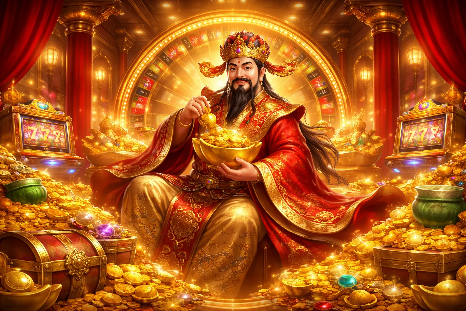 Hình ảnh chính trang Câu hỏi thường gặp Viva88