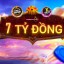 Biểu tượng đa dạng trò chơi