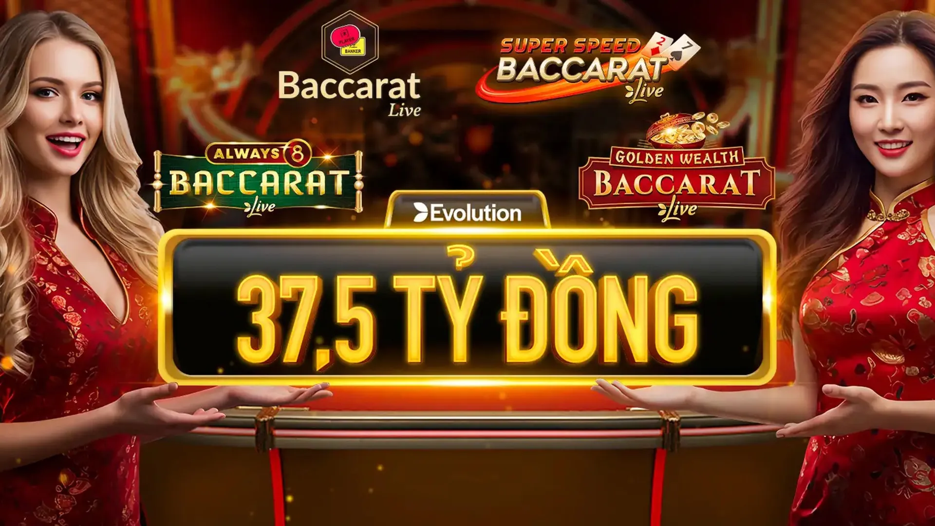 Hình ảnh đại diện cho điều khoản dịch vụ và thỏa thuận