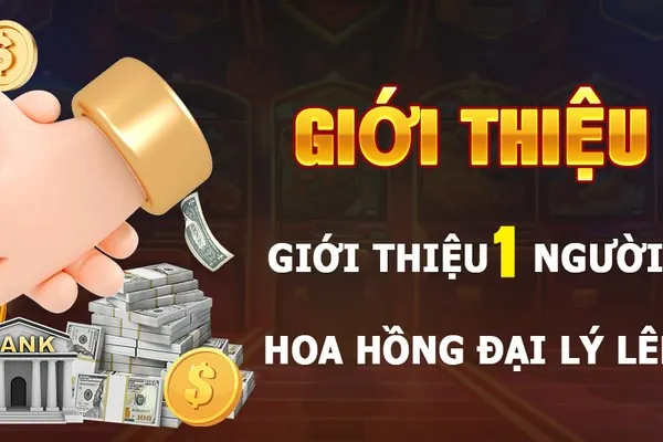 Túi tiền thưởng chào mừng viva88