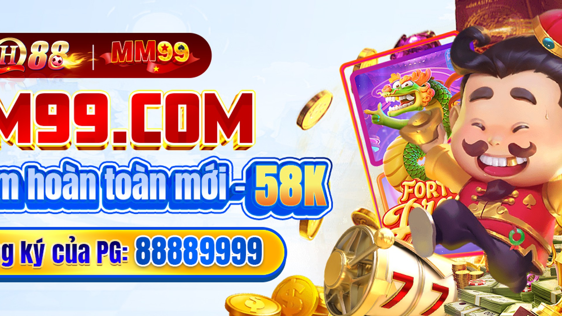 Hình ảnh tổng quan về trò chơi slot tại viva88 với các biểu tượng chiến thắng và jackpot lớn