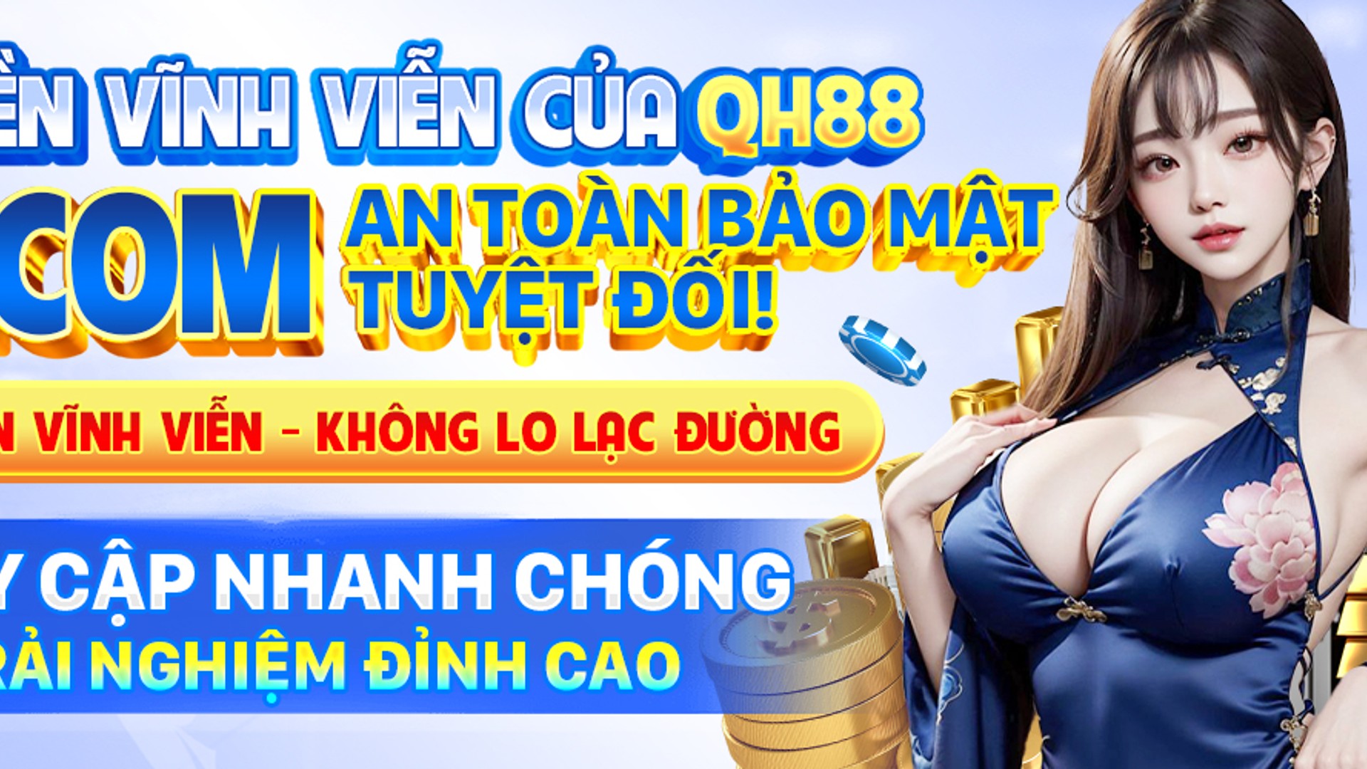 Biểu tượng cookie kỹ thuật số tượng trưng cho quyền riêng tư và bảo mật trên Viva88