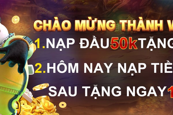 Minh họa tiền thưởng chào mừng dành cho thành viên mới của Viva88