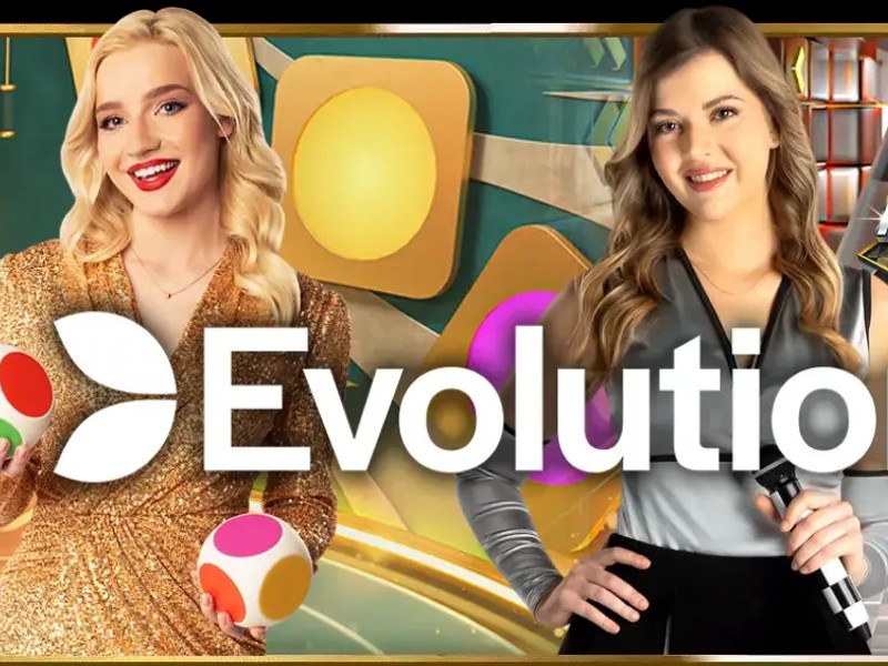 Chiến lược trò chơi Viva88