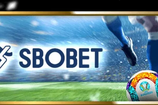 Cá cược thể thao tại viva88