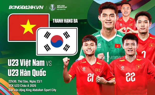 Hỗ trợ Trực tuyến Viva88