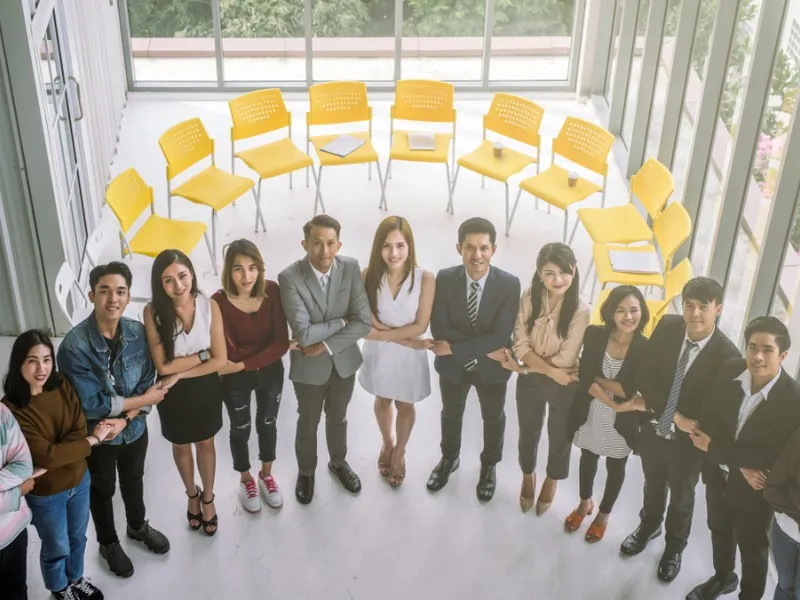 Lời khuyên từ chuyên gia và cá cược có trách nhiệm tại Viva88