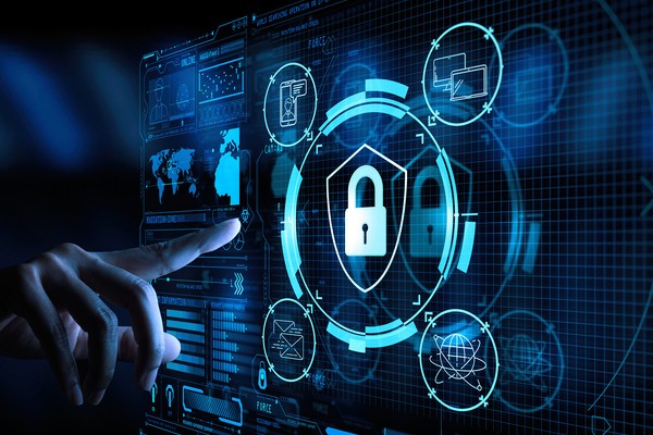 Hình ảnh bảo mật Viva88