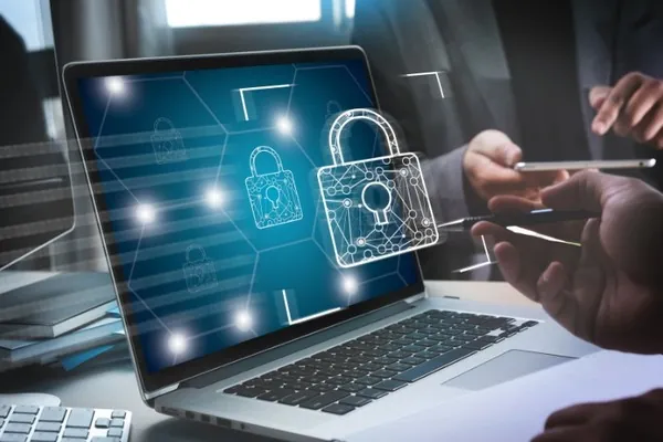 Tài liệu chính sách quyền riêng tư của viva88