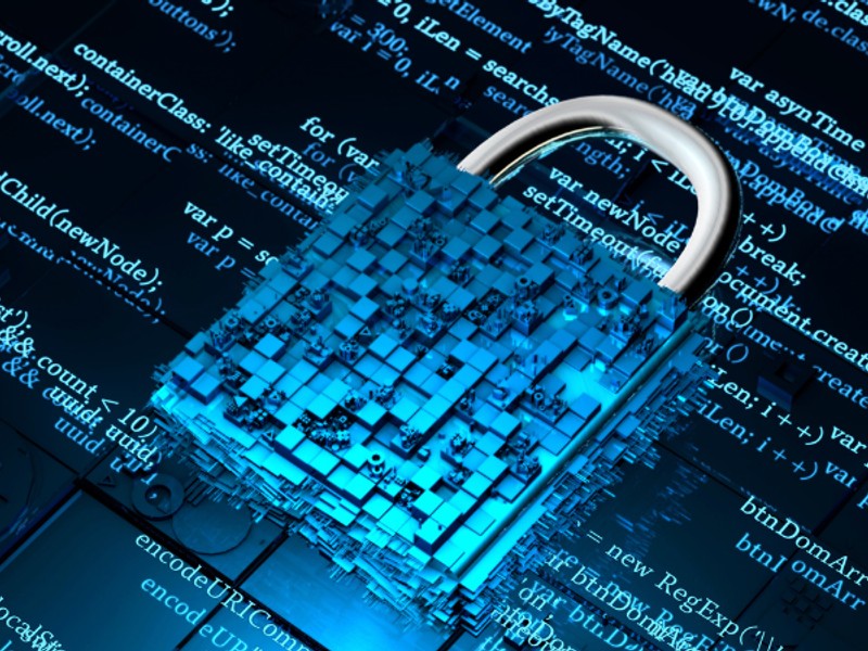 Hình ảnh minh họa cam kết của viva88 về an toàn và đáng tin cậy