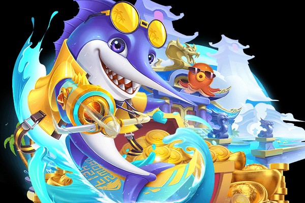 Ưu đãi hoàn trả tiền nạp đầu viva88