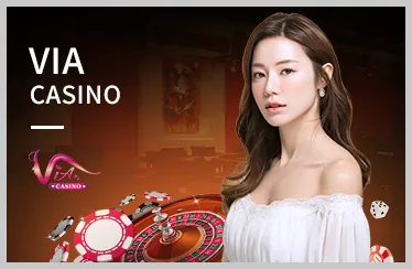 Cá cược Thể thao Viva88