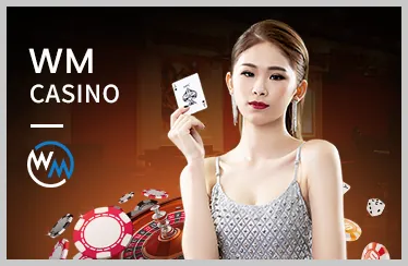 Trò chơi Nổ hũ Viva88