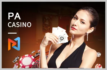 Tài Xỉu Viva88