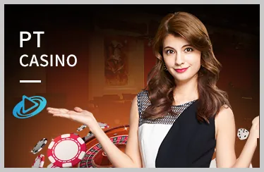 Casino trực tuyến Viva88