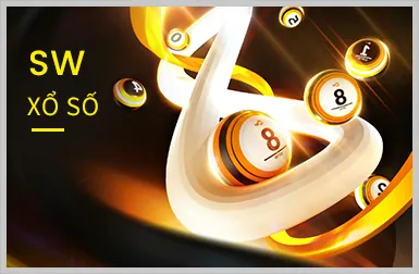 Casino trực tuyến Viva88