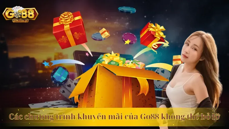Các phương thức thanh toán đa dạng tại Viva88