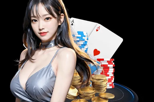 Casino trực tiếp tại viva88
