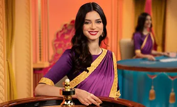 Chuyên gia điều hành Viva88