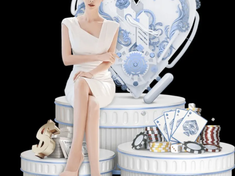 Giới thiệu nền tảng Viva88