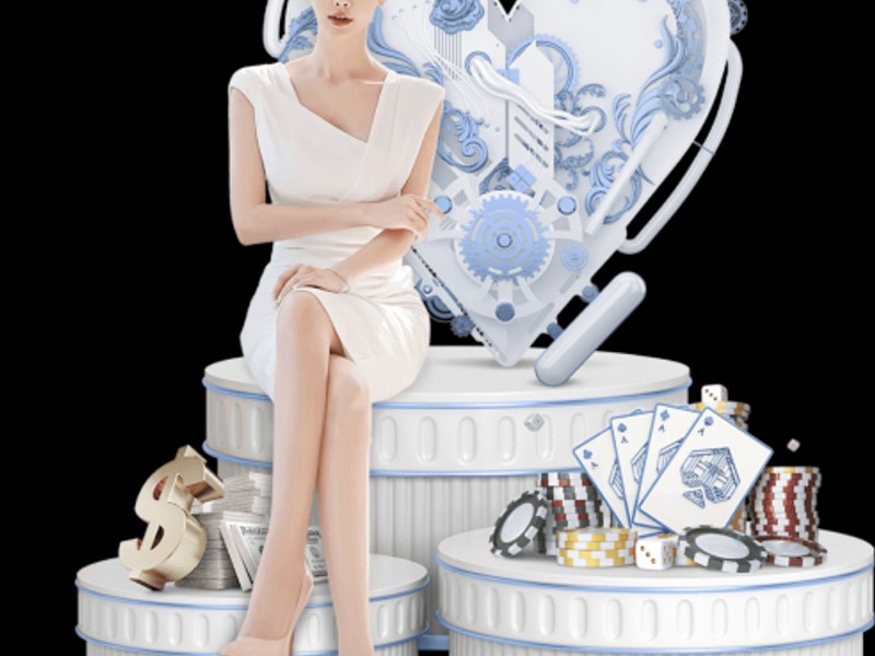 Tổng quan về nền tảng viva88 an toàn và đáng tin cậy